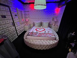 Xcite Hotel Salem