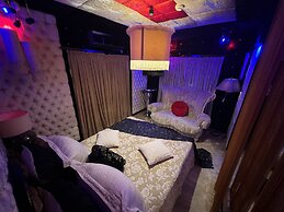Xcite Hotel Salem