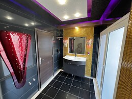 Xcite Hotel Salem