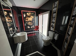 Xcite Hotel Salem