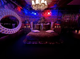 Xcite Hotel Salem