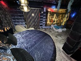 Xcite Hotel Salem