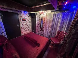 Xcite Hotel Salem