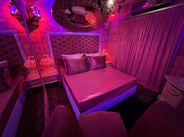 Xcite Hotel Salem