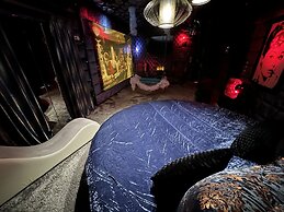 Xcite Hotel Salem