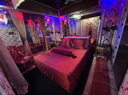 Xcite Hotel Salem