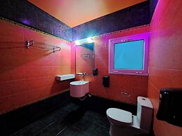 Xcite Hotel Salem