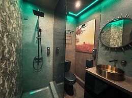 Xcite Hotel Salem