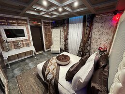 Xcite Hotel Salem