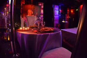 Xcite Hotel Salem