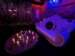 Xcite Hotel Salem
