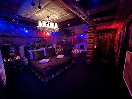 Xcite Hotel Salem