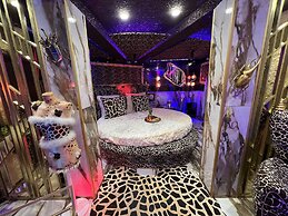 Xcite Hotel Salem