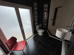 Xcite Hotel Salem