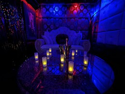 Xcite Hotel Salem