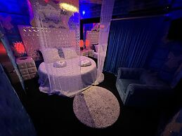 Xcite Hotel Salem