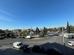 Xcite Hotel Salem
