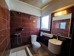Xcite Hotel Salem