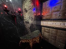 Xcite Hotel Salem