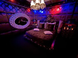 Xcite Hotel Salem