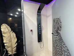 Xcite Hotel Salem