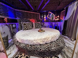 Xcite Hotel Salem