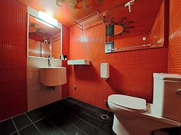 Xcite Hotel Salem