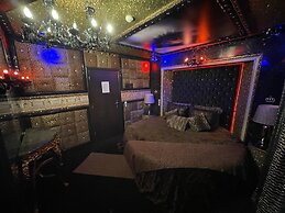 Xcite Hotel Salem