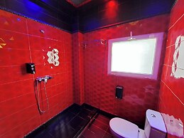 Xcite Hotel Salem