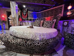 Xcite Hotel Salem