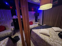 Xcite Hotel Salem