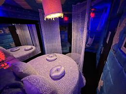 Xcite Hotel Salem