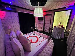 Xcite Hotel Salem