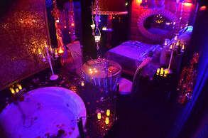 Xcite Hotel Salem