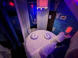 Xcite Hotel Salem