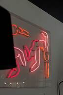 Moxy Bristol