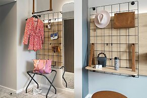 Moxy Bristol