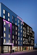 Moxy Bristol