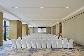 DoubleTree by Hilton Ya'An