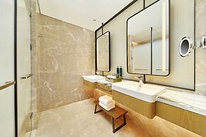 DoubleTree by Hilton Ya'An