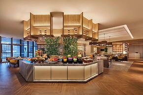 DoubleTree by Hilton Ya'An