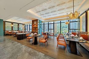 DoubleTree by Hilton Ya'An