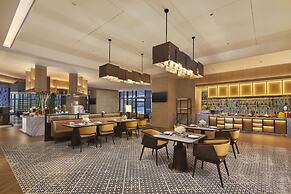 DoubleTree by Hilton Ya'An