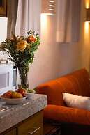 Hotel Boutique Sayab