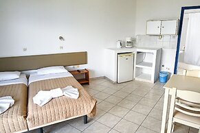 Amalia Sea Hotel