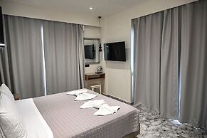 Amalia Sea Hotel