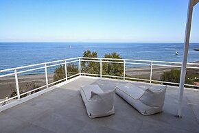 Amalia Sea Hotel