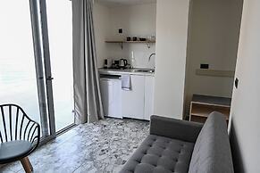 Amalia Sea Hotel