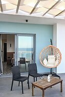Amalia Sea Hotel