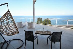 Amalia Sea Hotel